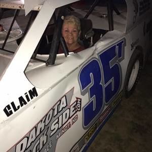 Meet your Posher, Carol